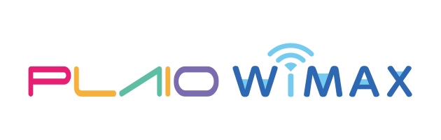 PLAIO WiMAX 5G | 高額キャッシュバック