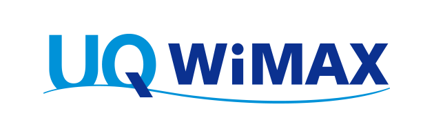 UQWiMAX 5G | 公式運営で安心感抜群